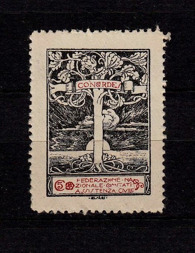 414579/advertising