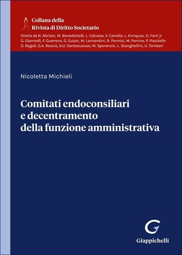Nicoletta michi comitati - nicoletta,