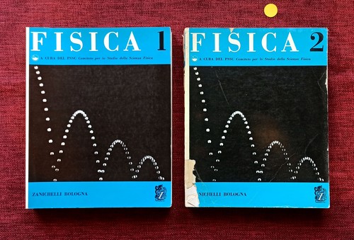 Fisica cura del - cura,