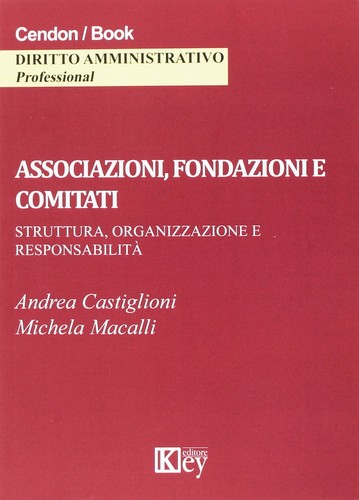 Andrea castiglioni michela - castiglioni,