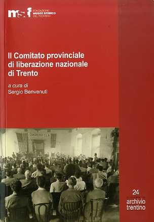 Comitato provinciale di - il,