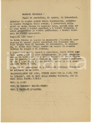 1944 ww2 resistance end the - resistance,