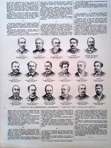 1889 print committees - 1889,