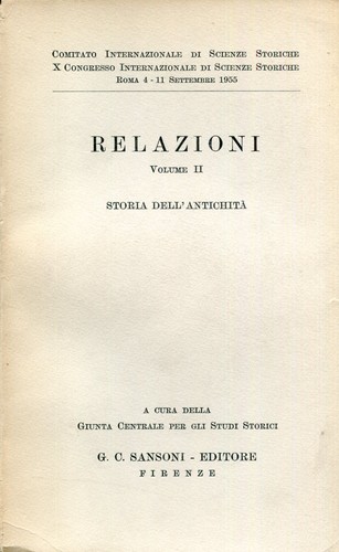 Comitato internazionale - comitato,
