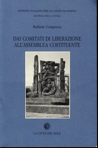 Raffaele colapietra dai - raffaele,