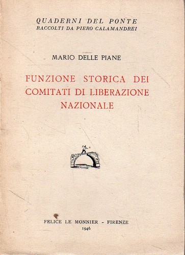 Mario delle piane funzione - delle, piane.