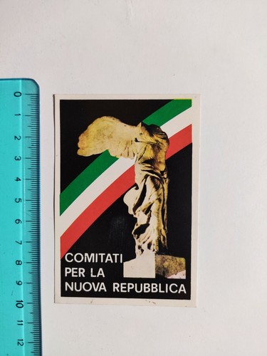 Sticker committees for - sticker,