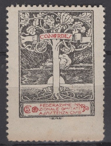Er8353 erinnofili - er8353,