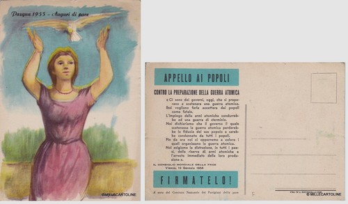 Augurali ill purificato - augurali:, ill.