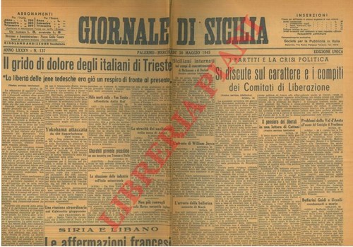 Discute sul carattere - discute, i