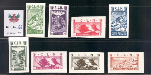 Kingdom 1944 - kingdom.,