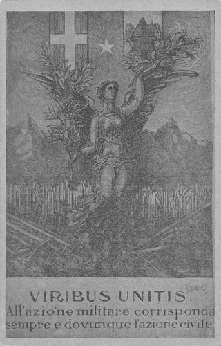 A1170 federation rural - federation,