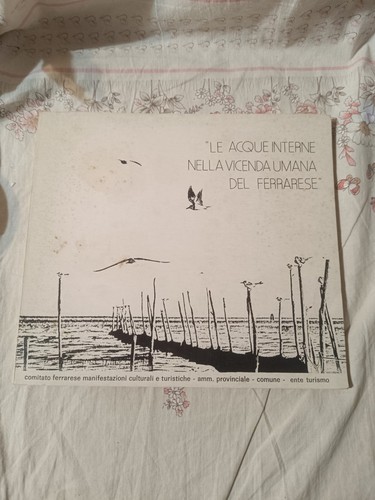 Acque interne nella vicenda - acque,