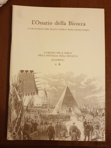 Novara marzo 1849 quaderno - marzo,