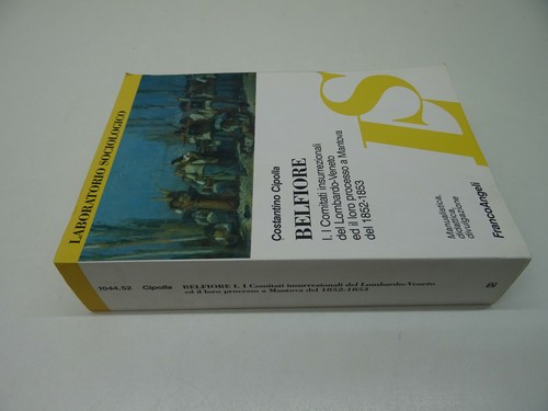 Belfiore comitati - ,