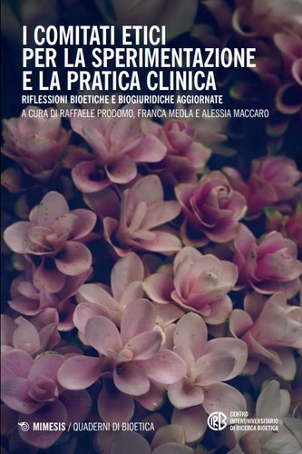 Raffaele prodom comitati - prodom,