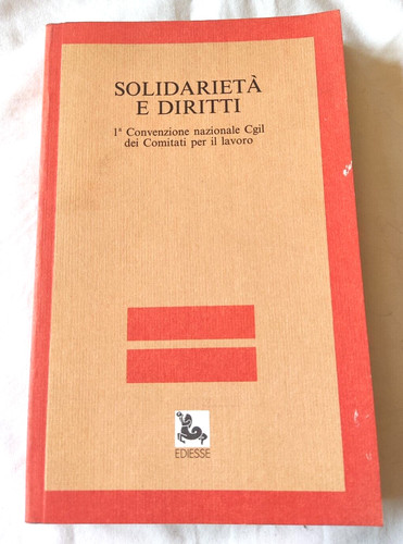 Solidarieta diritti 1a - solidarieta,