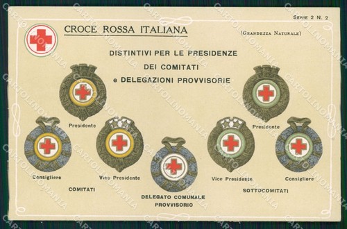 Ww1 propaganda cri - ww1,