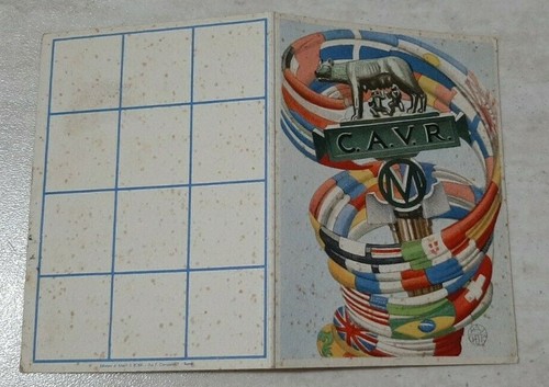 Card action committees - committees, for