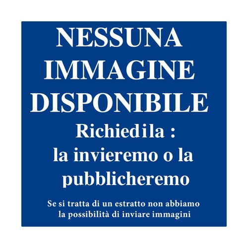 Quello che fanno gli aviatori
