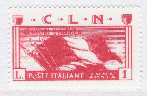 Antifascists cnl emissions - cnl,