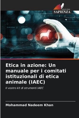 Etica azione un - in,