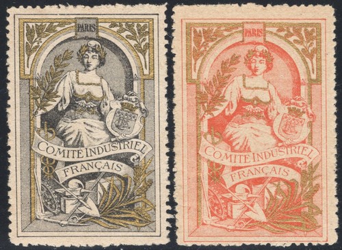 Erinnofili - (fr314),